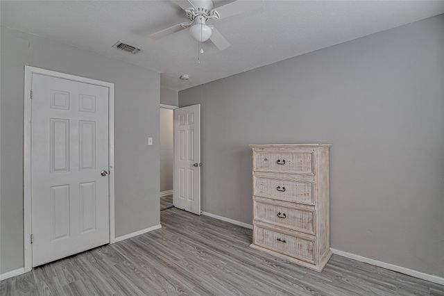 1300 Limerick Drive, Fort Worth, TX 76134