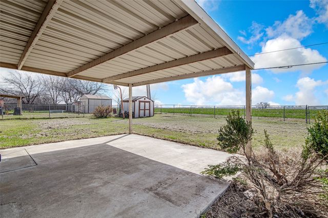 1300 Limerick Drive, Fort Worth, TX 76134