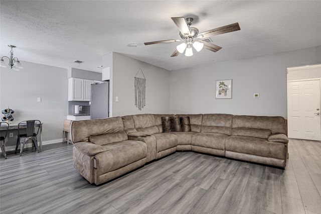 1300 Limerick Drive, Fort Worth, TX 76134