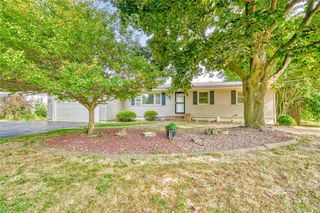 160 Kuhn Road, Greece, NY 14612