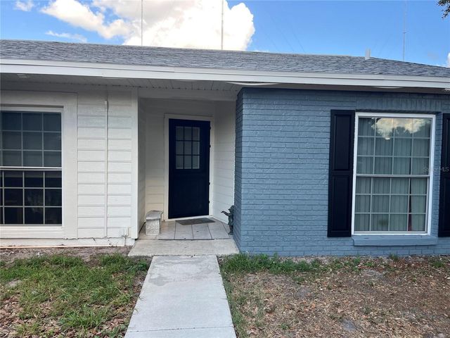 13318 HOLLOWBEND LANE, Riverview, FL 33569