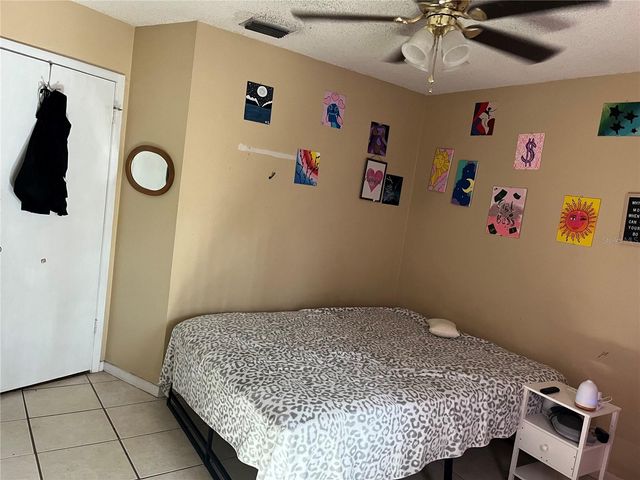 13318 HOLLOWBEND LANE, Riverview, FL 33569