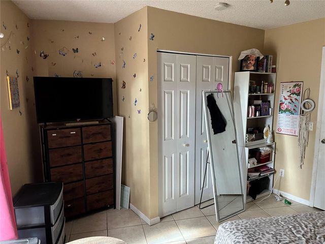 13318 HOLLOWBEND LANE, Riverview, FL 33569