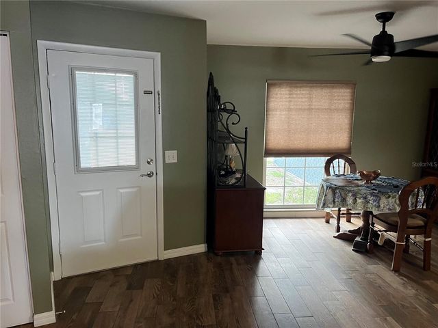 13318 HOLLOWBEND LANE, Riverview, FL 33569