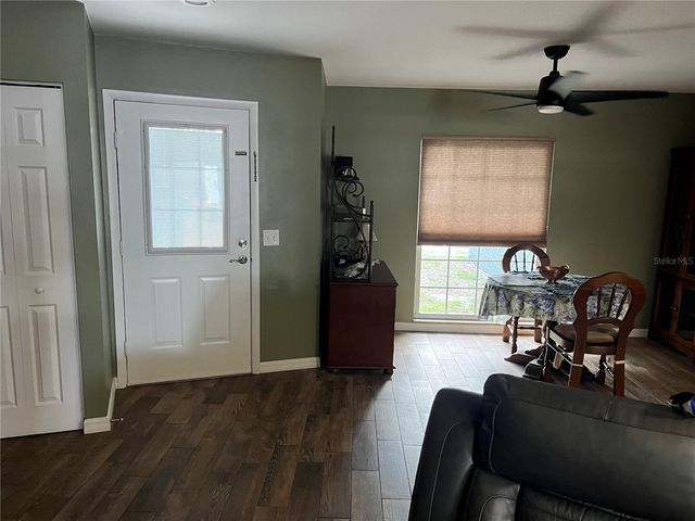 13318 HOLLOWBEND LANE, Riverview, FL 33569