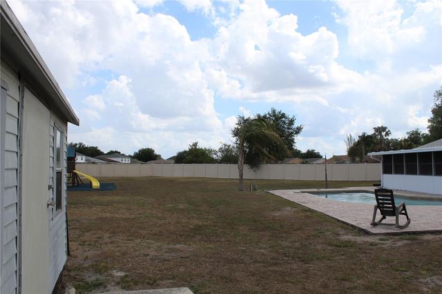 13318 HOLLOWBEND LANE, Riverview, FL 33569