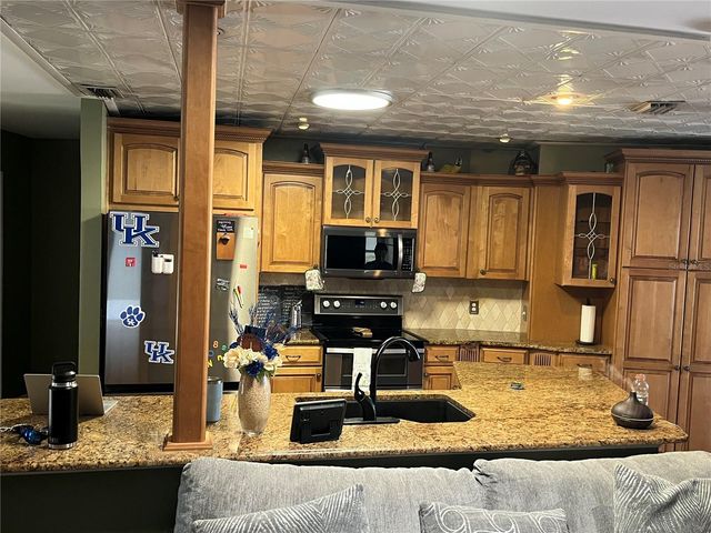 13318 HOLLOWBEND LANE, Riverview, FL 33569