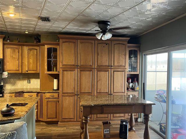 13318 HOLLOWBEND LANE, Riverview, FL 33569