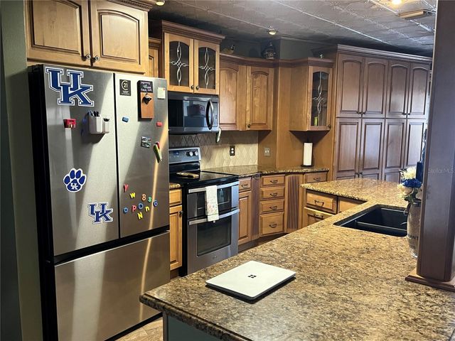 13318 HOLLOWBEND LANE, Riverview, FL 33569