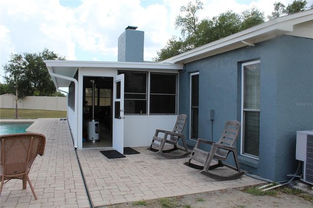 13318 HOLLOWBEND LANE, Riverview, FL 33569