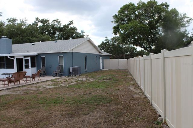 13318 HOLLOWBEND LANE, Riverview, FL 33569