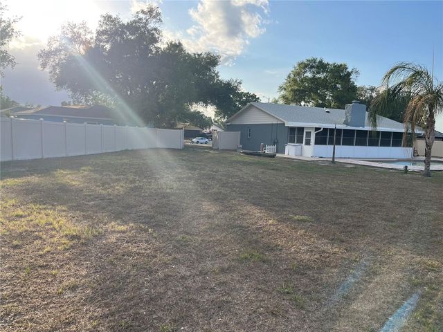 13318 HOLLOWBEND LANE, Riverview, FL 33569