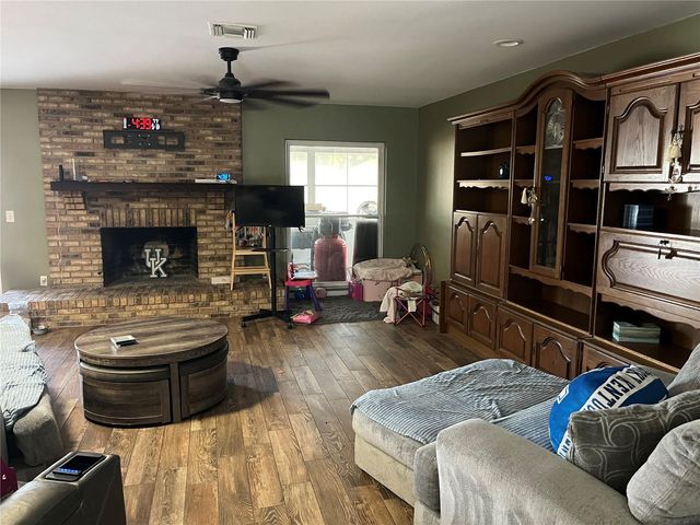 13318 HOLLOWBEND LANE, Riverview, FL 33569