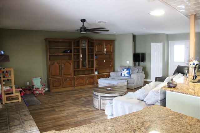 13318 HOLLOWBEND LANE, Riverview, FL 33569