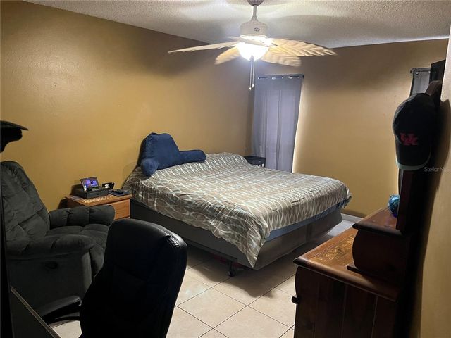 13318 HOLLOWBEND LANE, Riverview, FL 33569