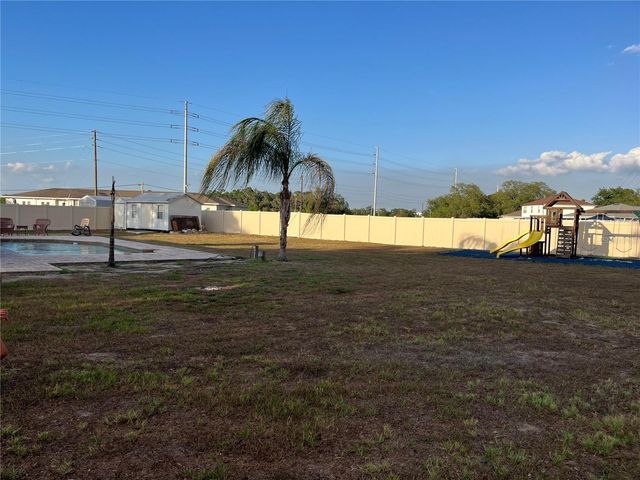 13318 HOLLOWBEND LANE, Riverview, FL 33569