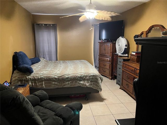 13318 HOLLOWBEND LANE, Riverview, FL 33569