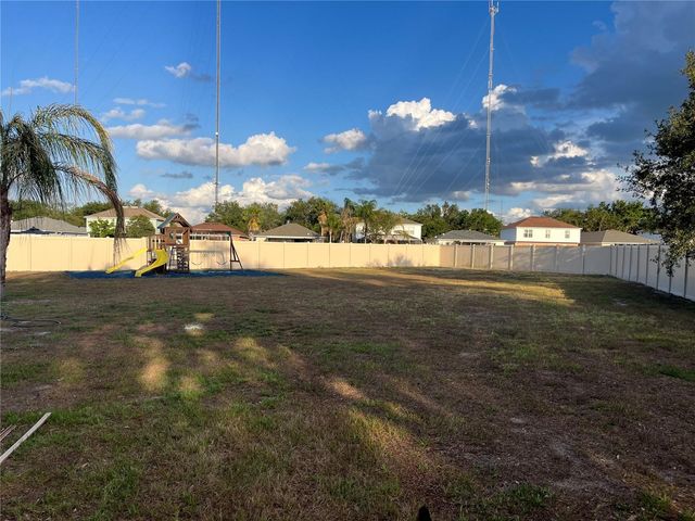 13318 HOLLOWBEND LANE, Riverview, FL 33569