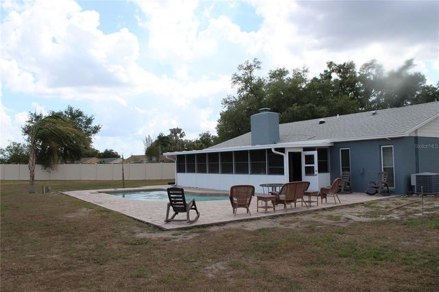 13318 HOLLOWBEND LANE, Riverview, FL 33569