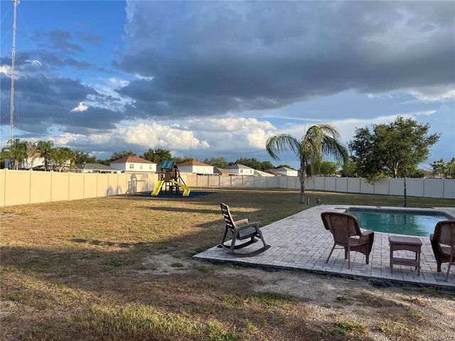 13318 HOLLOWBEND LANE, Riverview, FL 33569