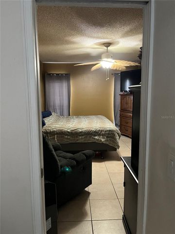 13318 HOLLOWBEND LANE, Riverview, FL 33569