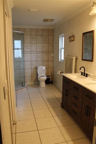 13318 HOLLOWBEND LANE, Riverview, FL 33569
