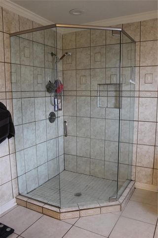 13318 HOLLOWBEND LANE, Riverview, FL 33569