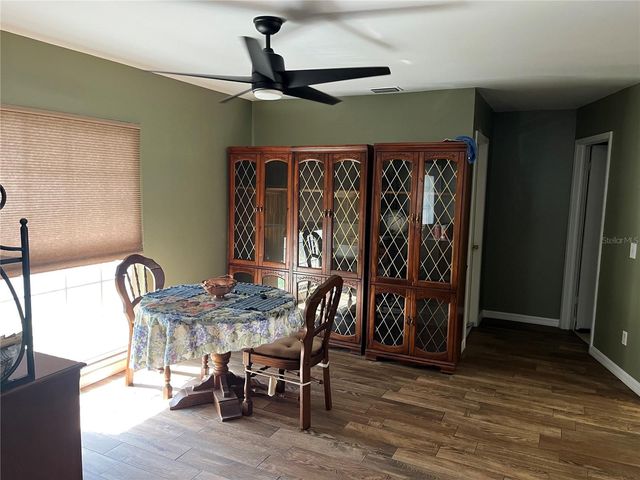 13318 HOLLOWBEND LANE, Riverview, FL 33569