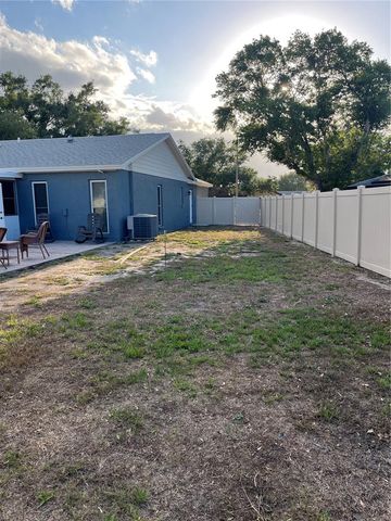 13318 HOLLOWBEND LANE, Riverview, FL 33569
