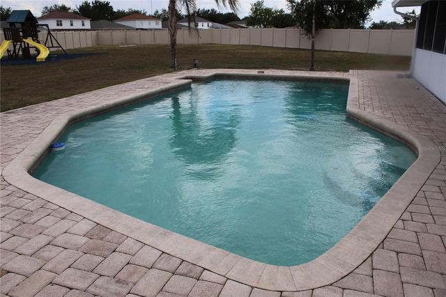 13318 HOLLOWBEND LANE, Riverview, FL 33569