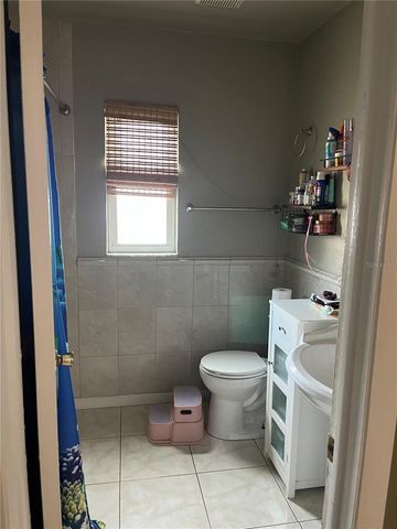 13318 HOLLOWBEND LANE, Riverview, FL 33569