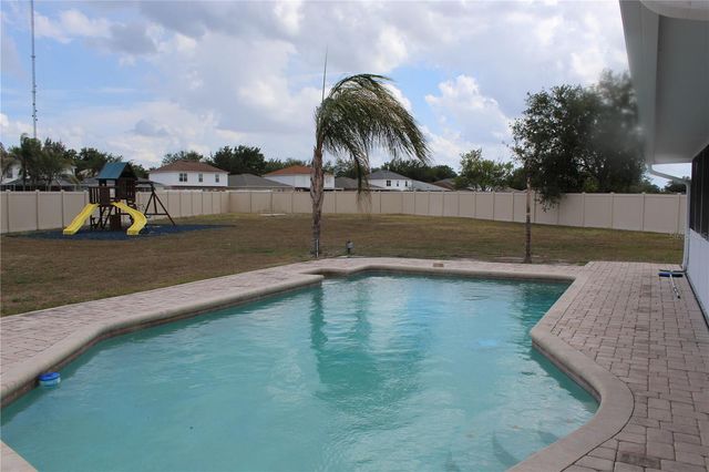 13318 HOLLOWBEND LANE, Riverview, FL 33569