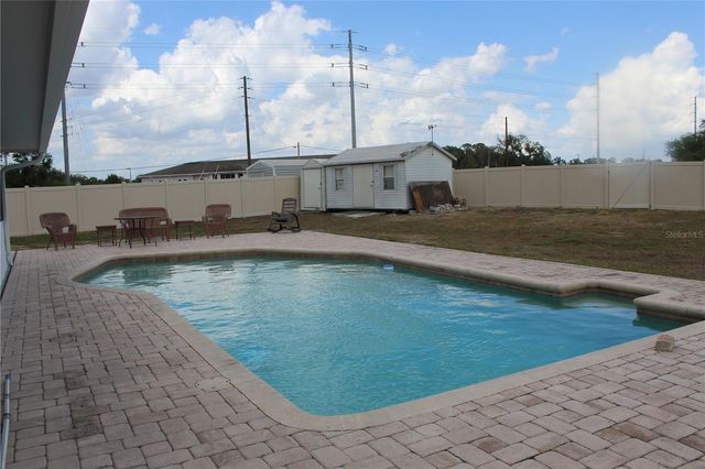 13318 HOLLOWBEND LANE, Riverview, FL 33569