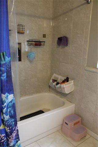 13318 HOLLOWBEND LANE, Riverview, FL 33569