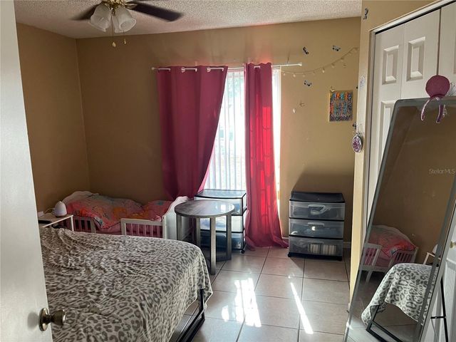13318 HOLLOWBEND LANE, Riverview, FL 33569