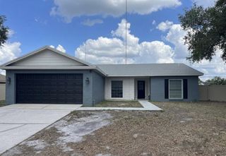 13318 HOLLOWBEND LANE, Riverview, FL 33569