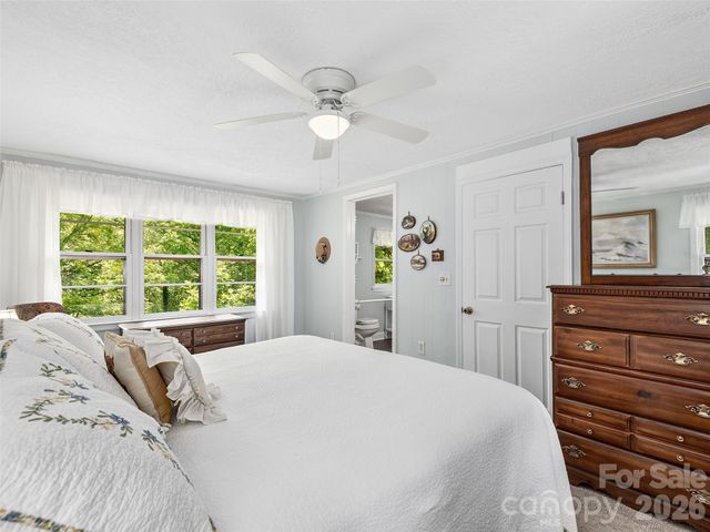 185 Indian Springs Road, Clyde, NC 28721