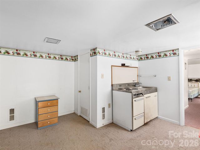 185 Indian Springs Road, Clyde, NC 28721