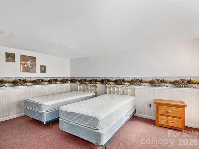 185 Indian Springs Road, Clyde, NC 28721