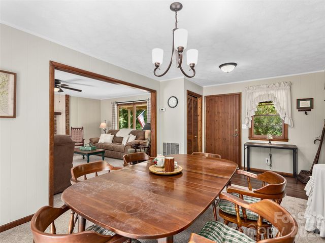 185 Indian Springs Road, Clyde, NC 28721
