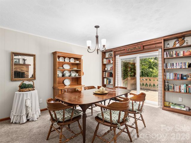 185 Indian Springs Road, Clyde, NC 28721