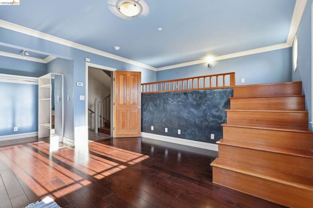 107 Dolphine Ave, El Granada, CA 94018