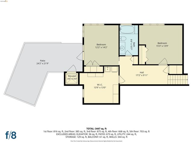 107 Dolphine Ave, El Granada, CA 94018