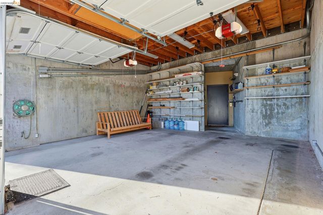 107 Dolphine Ave, El Granada, CA 94018