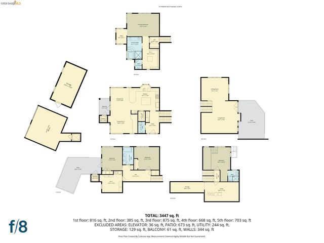 107 Dolphine Ave, El Granada, CA 94018