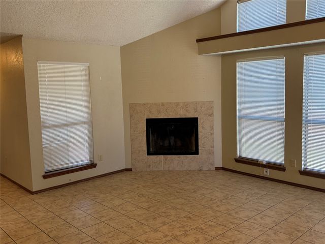 4748 Veronica Circle, Fort Worth, TX 76137