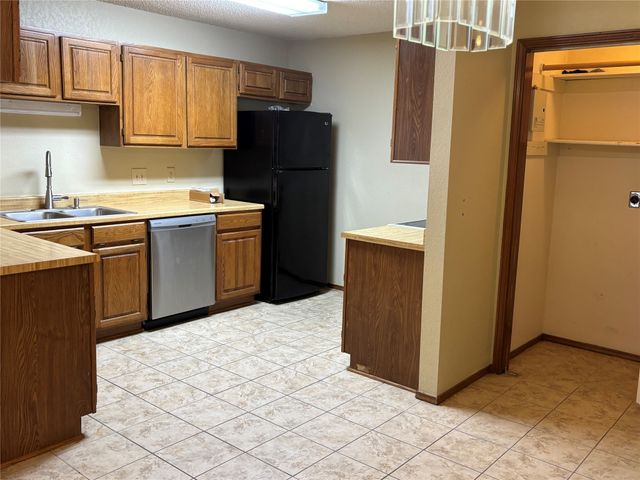 4748 Veronica Circle, Fort Worth, TX 76137