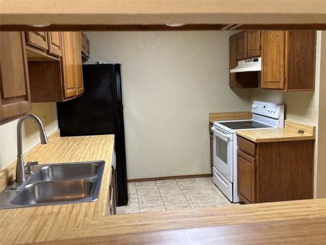 4748 Veronica Circle, Fort Worth, TX 76137