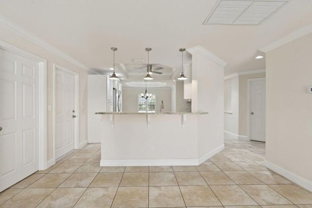 339 SW Winnachee Drive, Stuart, FL 34994