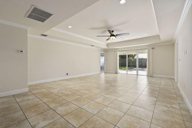 339 SW Winnachee Drive, Stuart, FL 34994
